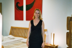 image0000_1
