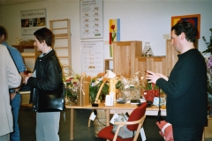 image0002_3