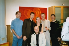 image0003_4