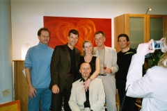 image0004_5