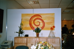 image0005_6