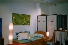 image0006_7