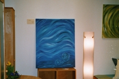 image0007_8