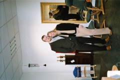 image0008_9