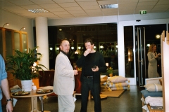 image0009_10