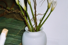 image0012_13
