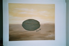 image0014_15