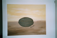 image0015_16
