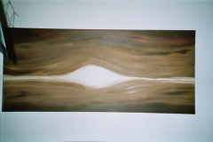 image0016_17