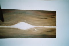 image0017_18