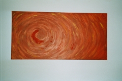 image0022_23