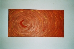 image0023_24