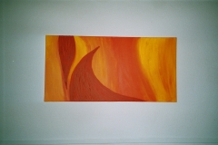image0024_25