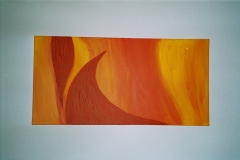 image0025_26
