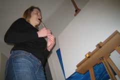 IMG_1381